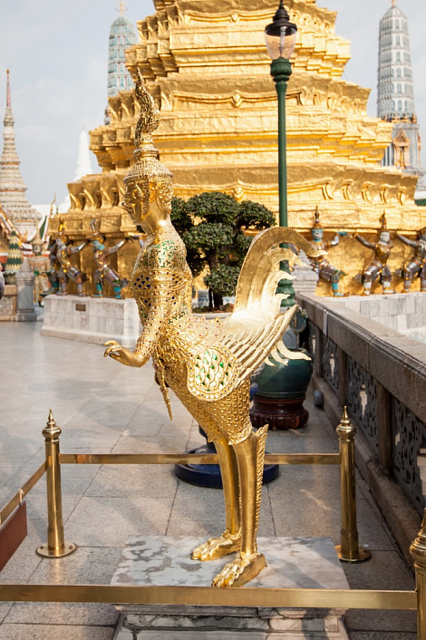 Загрузка ...