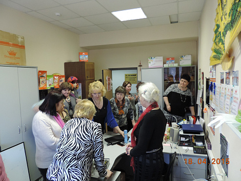 Загрузка ...