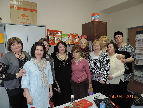 Загрузка ...