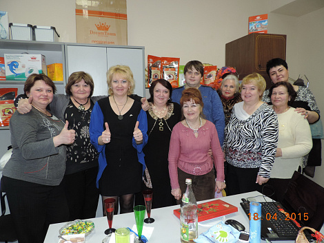 Загрузка ...