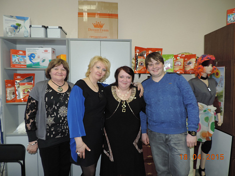 Загрузка ...