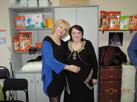 Загрузка ...