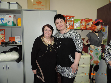 Загрузка ...