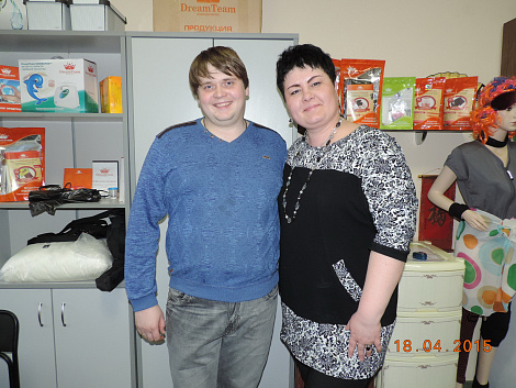 Загрузка ...