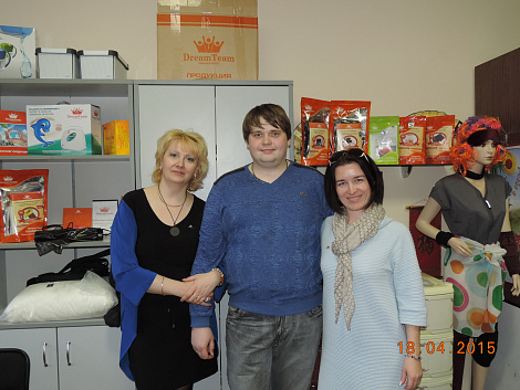 Загрузка ...