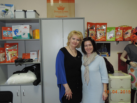 Загрузка ...