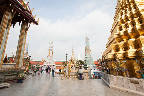 Загрузка ...