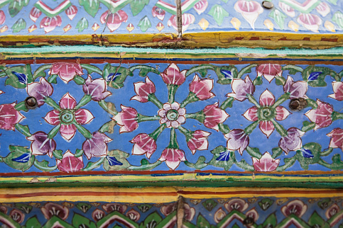 Загрузка ...