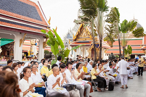 Загрузка ...