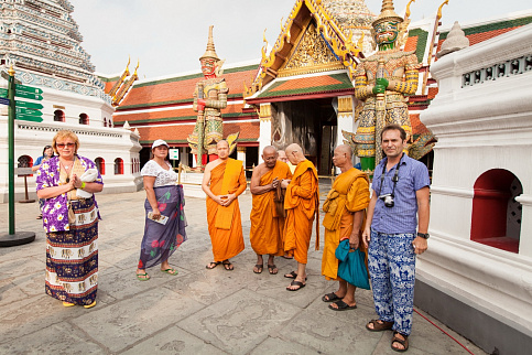 Загрузка ...