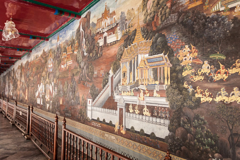 Загрузка ...