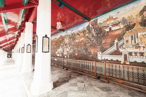 Загрузка ...