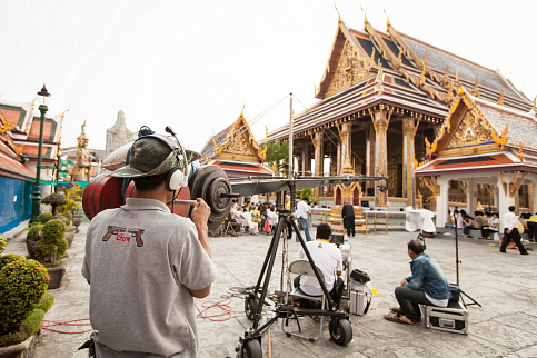 Загрузка ...