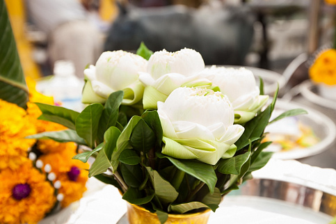 Загрузка ...