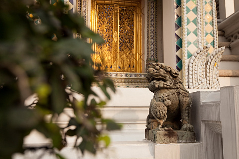 Загрузка ...