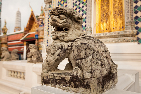 Загрузка ...