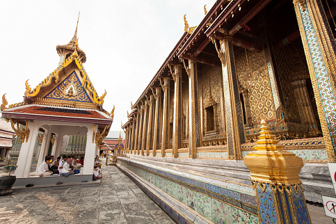 Загрузка ...