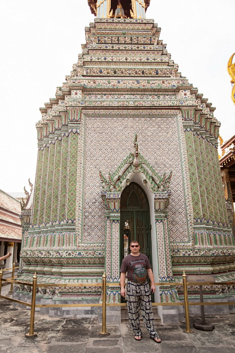 Загрузка ...