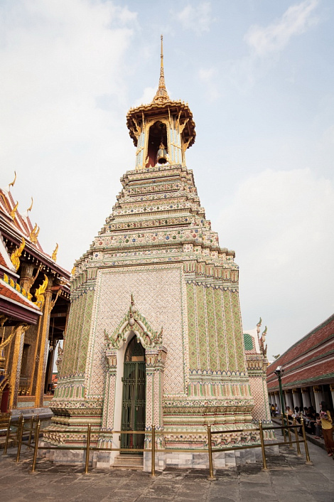 Загрузка ...