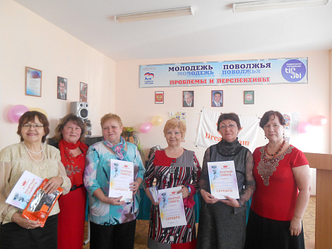 Загрузка ...