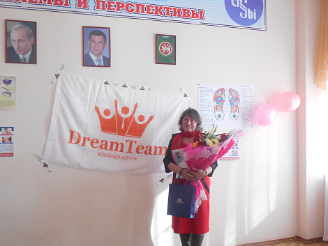 Загрузка ...