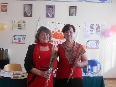 Загрузка ...