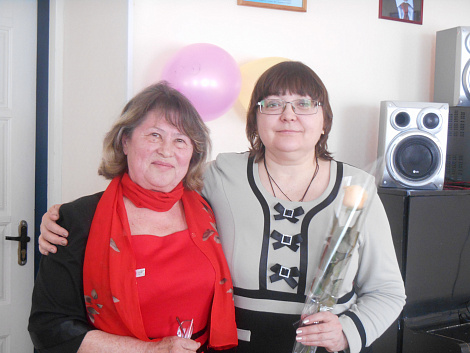 Загрузка ...