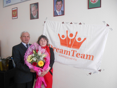 Загрузка ...