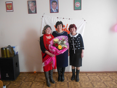 Загрузка ...