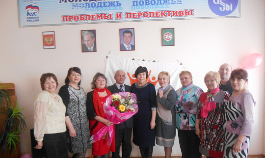 Загрузка ...