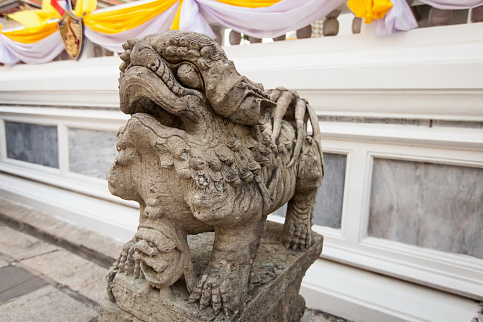 Загрузка ...