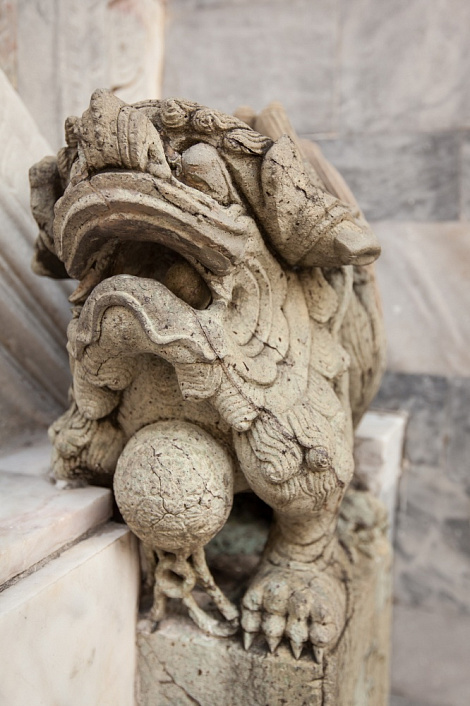 Загрузка ...