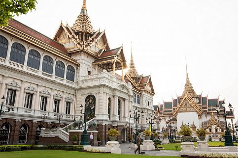 Загрузка ...