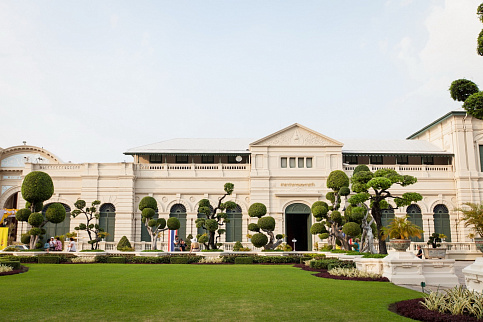 Загрузка ...