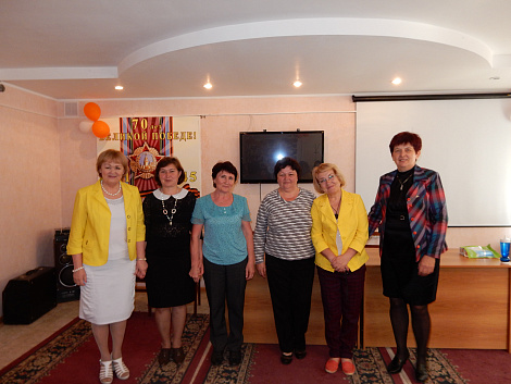 Загрузка ...