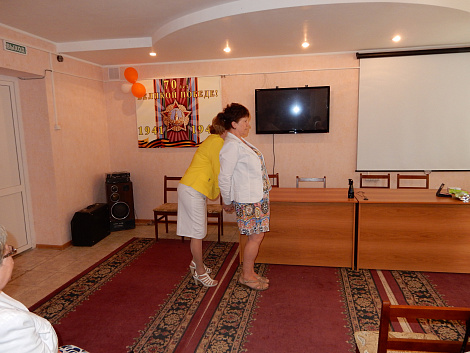 Загрузка ...