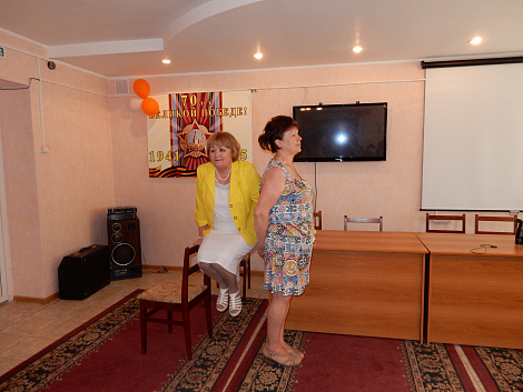 Загрузка ...