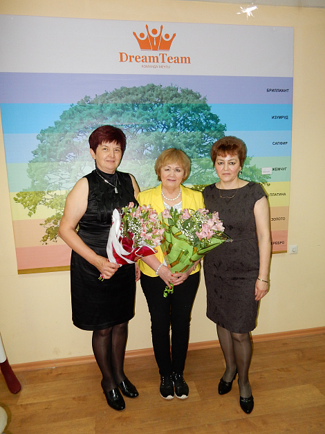 Загрузка ...