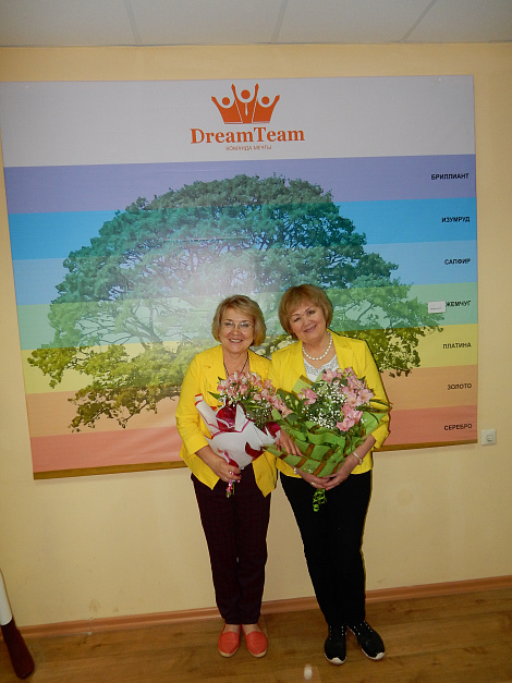 Загрузка ...