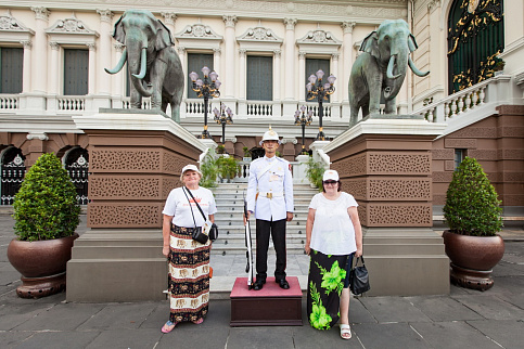 Загрузка ...