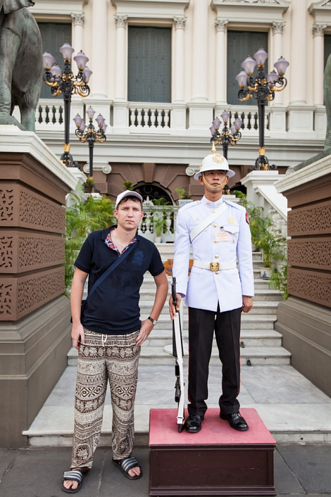 Загрузка ...