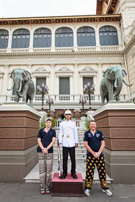 Загрузка ...