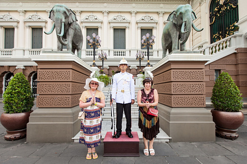 Загрузка ...