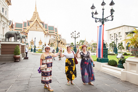 Загрузка ...