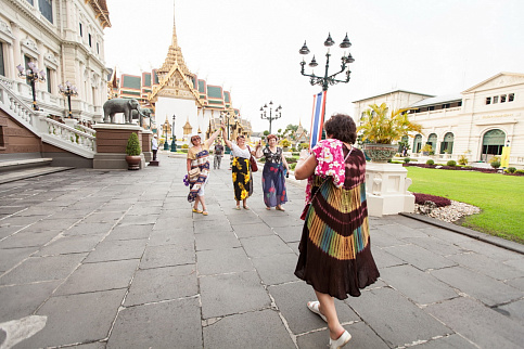 Загрузка ...