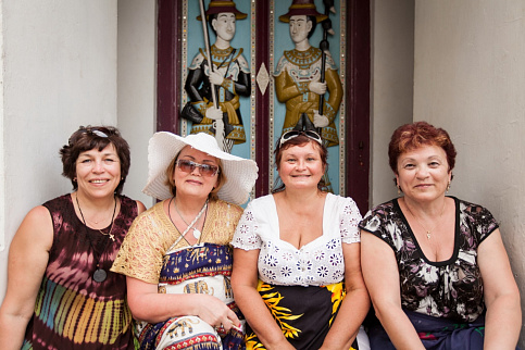 Загрузка ...