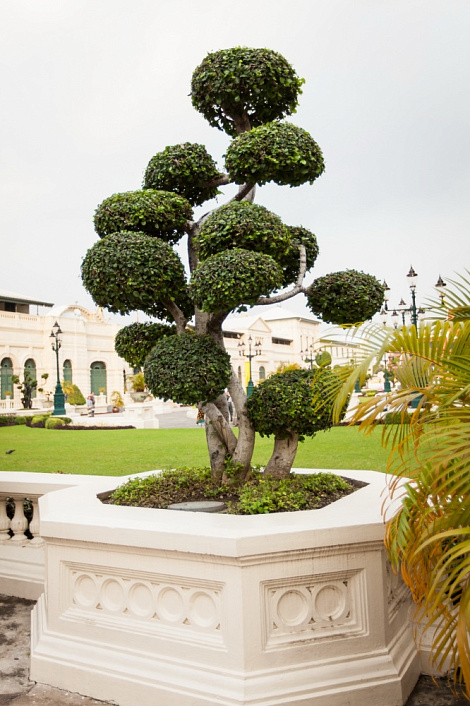 Загрузка ...