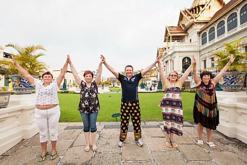 Загрузка ...