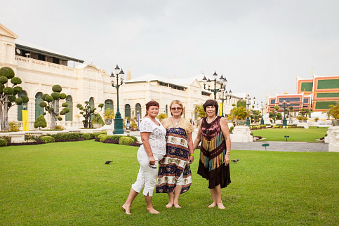 Загрузка ...