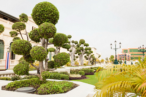 Загрузка ...